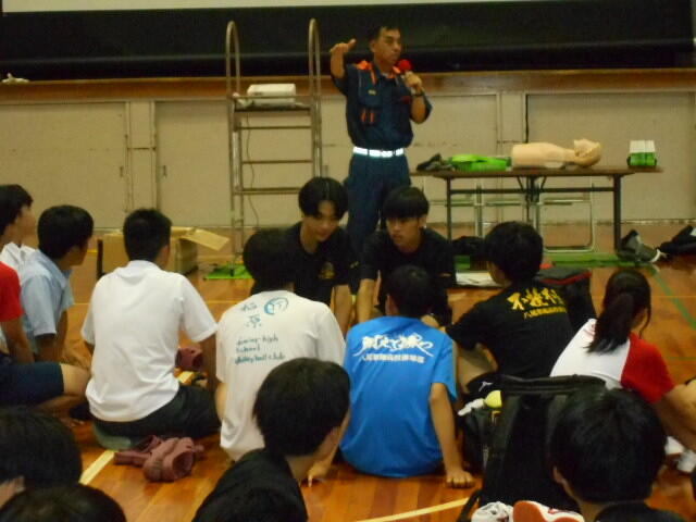 DSCN2146.JPG