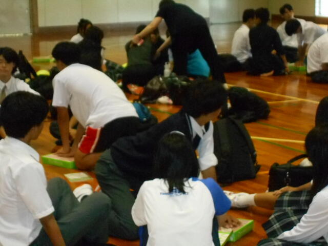 DSCN2148.JPG