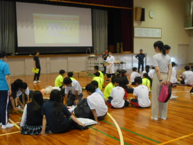 DSCN2149.JPG