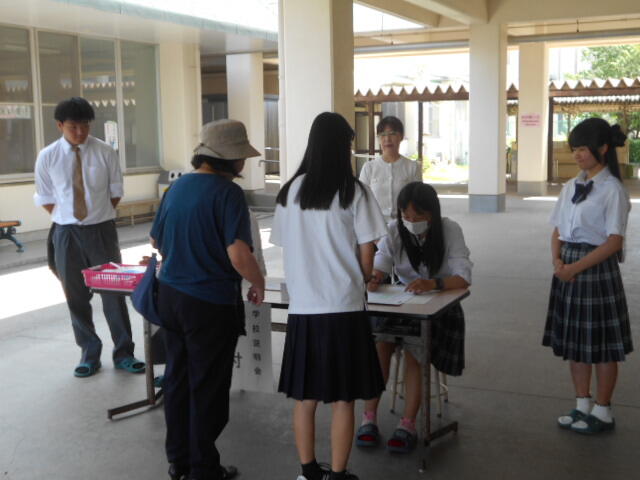 DSCN2158.JPG