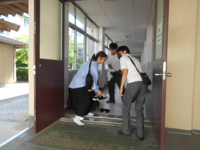 DSCN2161.JPG