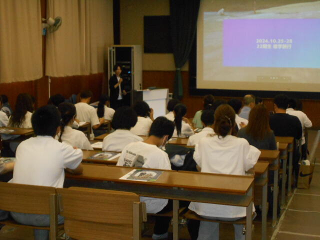 DSCN2166.JPG