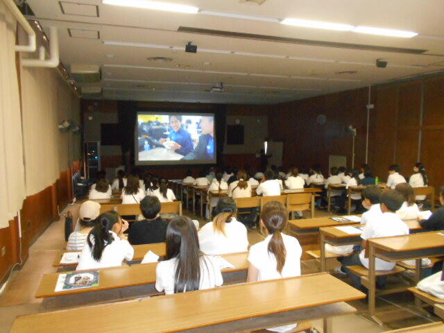 DSCN2168.JPG