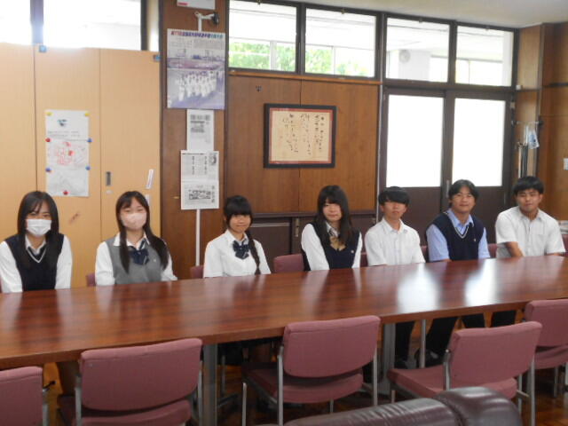 DSCN2171.JPG
