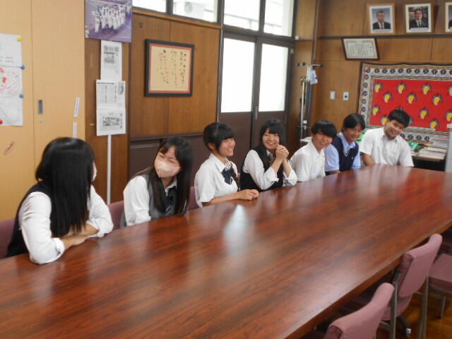 DSCN2173.JPG