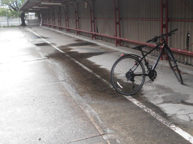 DSCN2177.JPG