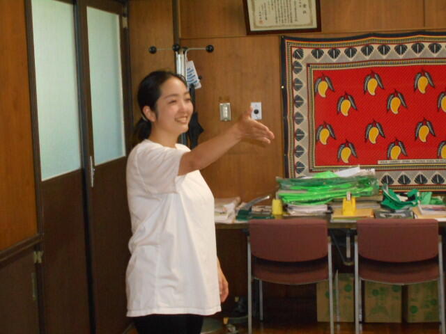 DSCN2180.JPG