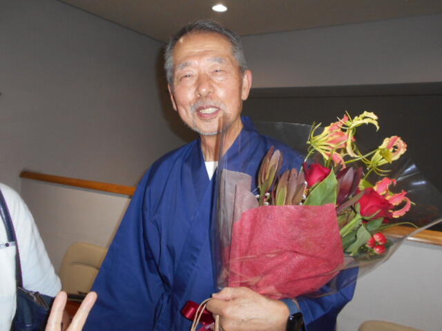 DSCN2188.JPG