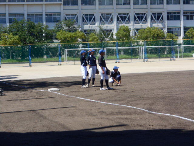 DSCN2199.JPG
