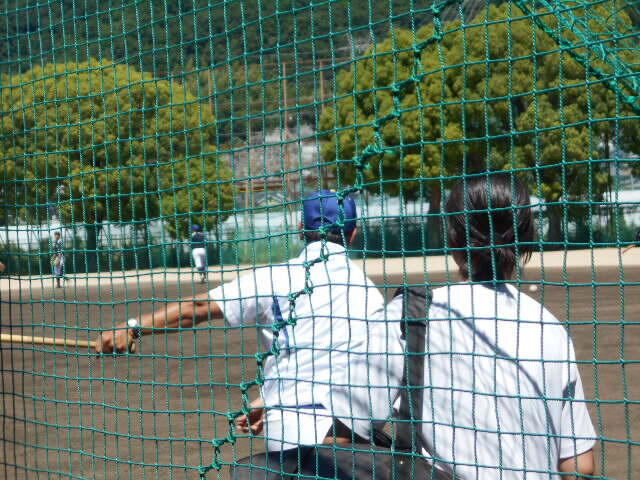 DSCN2200.JPG