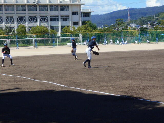 DSCN2203.JPG