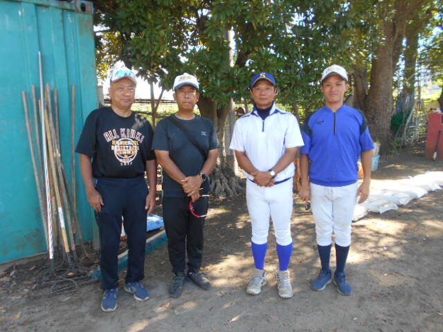 DSCN2207.JPG