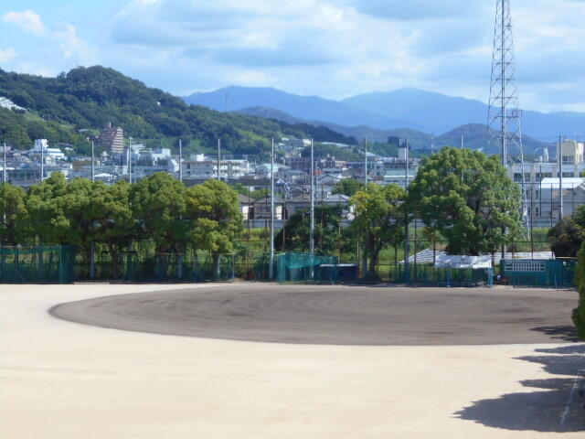 DSCN2210.JPG