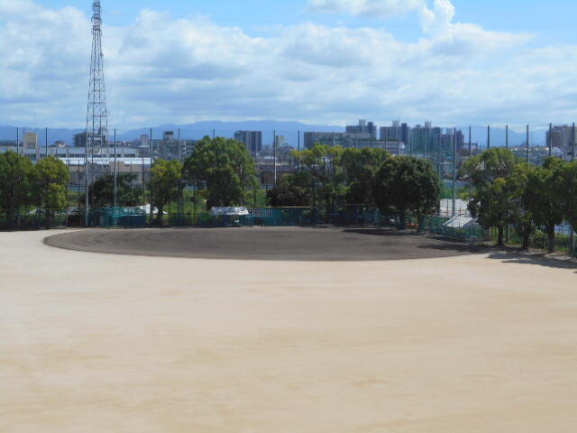 DSCN2212.JPG