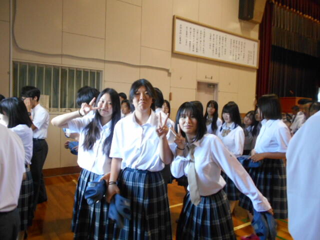 DSCN2232.JPG