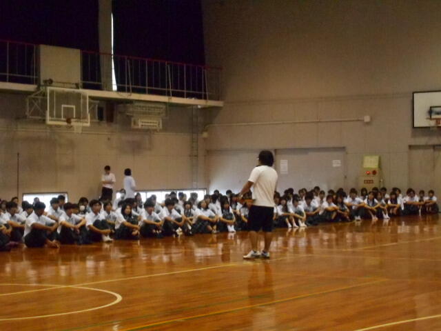 DSCN2238.JPG