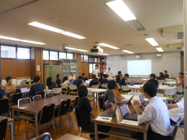 DSCN2257.JPG