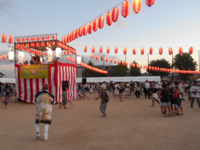 DSCN2269.JPG