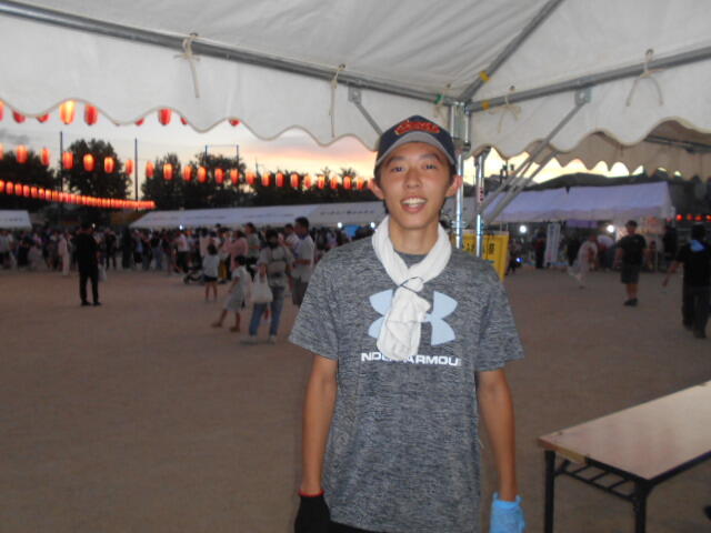 DSCN2271.JPG