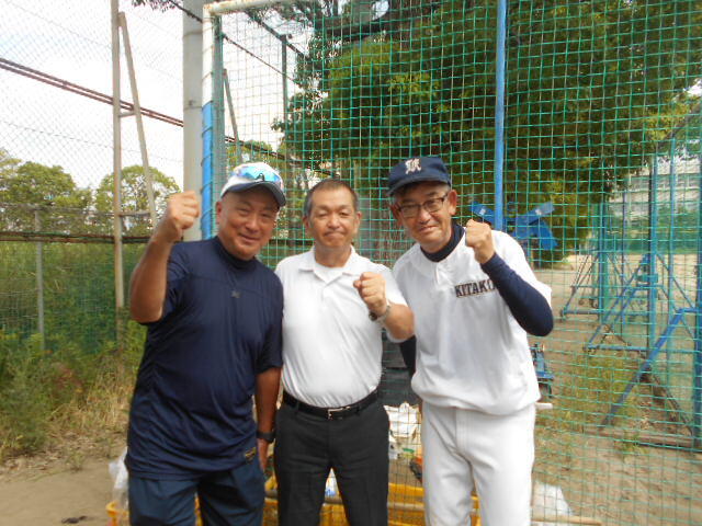 DSCN2288.JPG