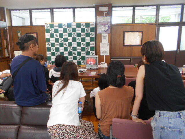DSCN2293.JPG