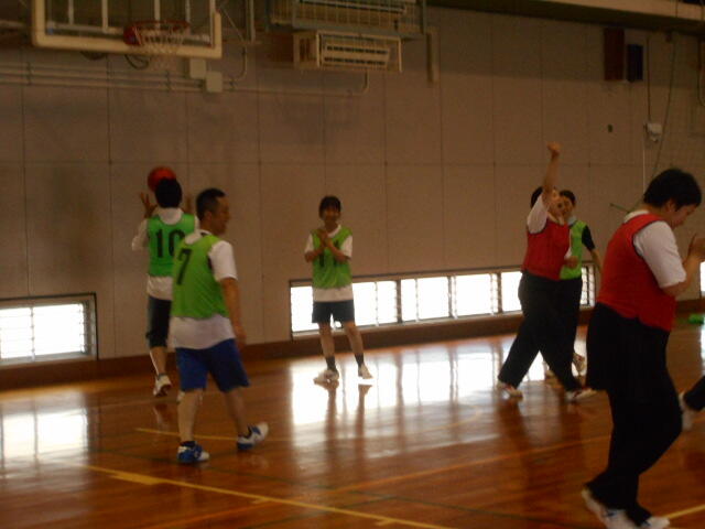DSCN2297.JPG