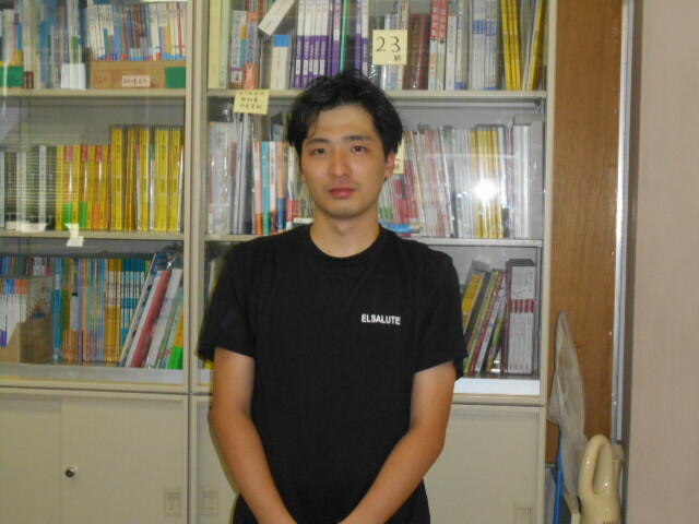 DSCN2312.JPG