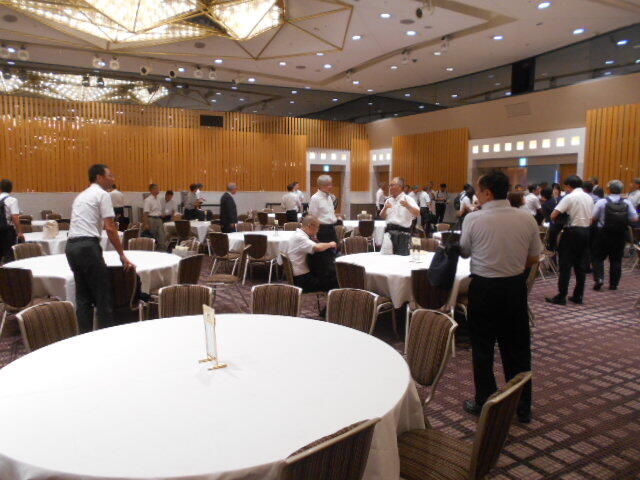 DSCN2357.JPG