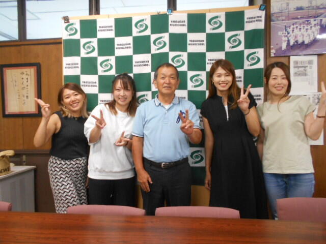 DSCN2360.JPG