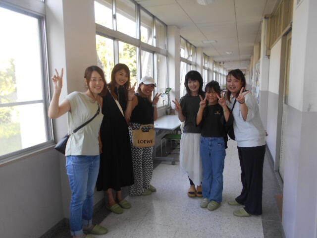 DSCN2361.JPG