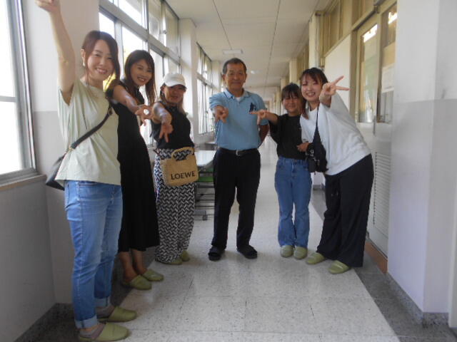 DSCN2363.JPG