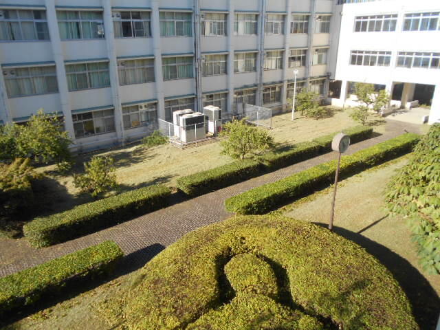 DSCN2369.JPG