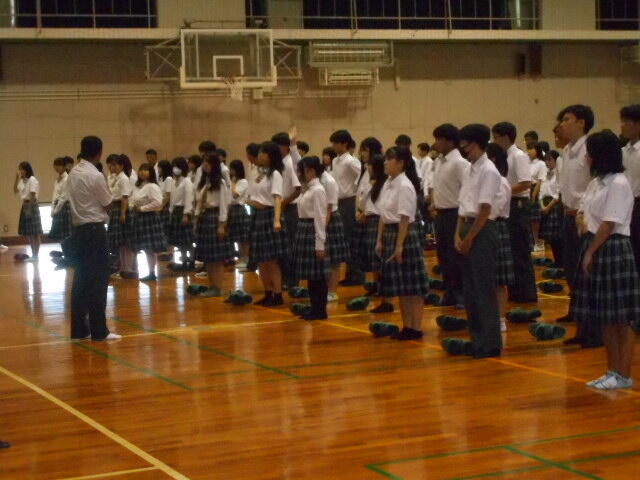 DSCN2371.JPG