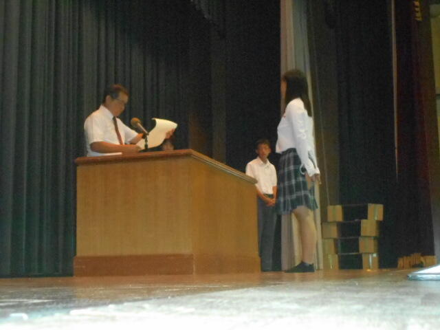 DSCN2376.JPG