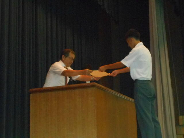 DSCN2380.JPG