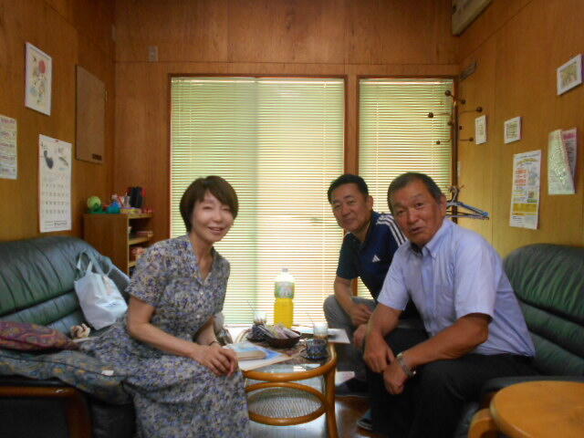 DSCN2397.JPG