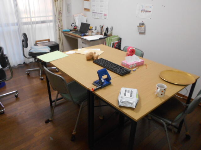 DSCN2400.JPG