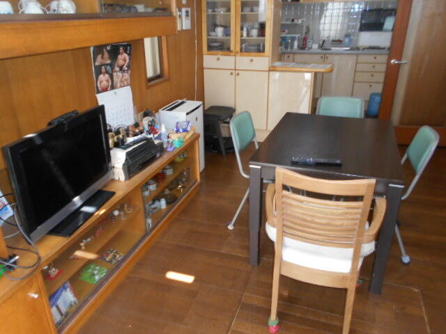 DSCN2401.JPG