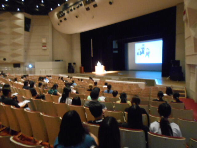DSCN2412.JPG