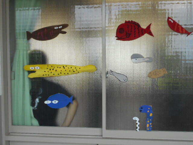 DSCN2565.JPG