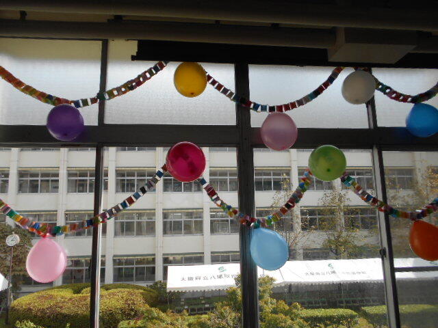 DSCN2567.JPG