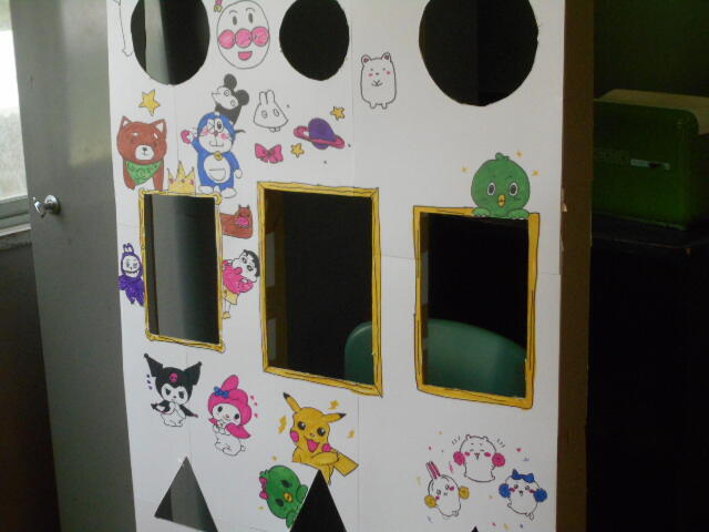 DSCN2568.JPG
