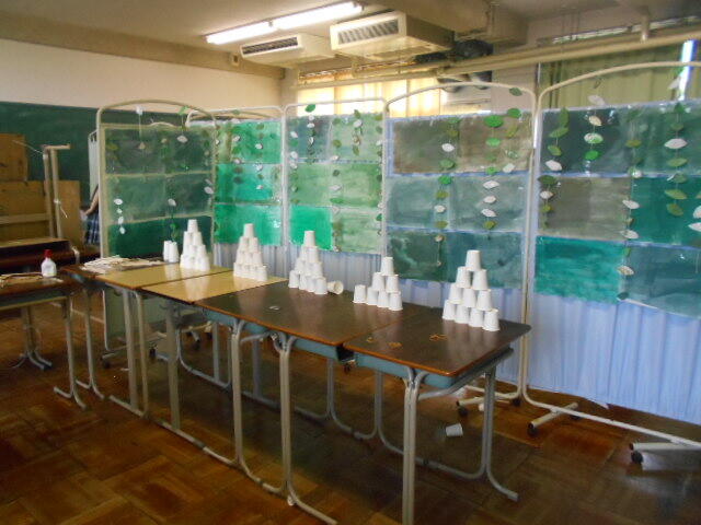 DSCN2575.JPG