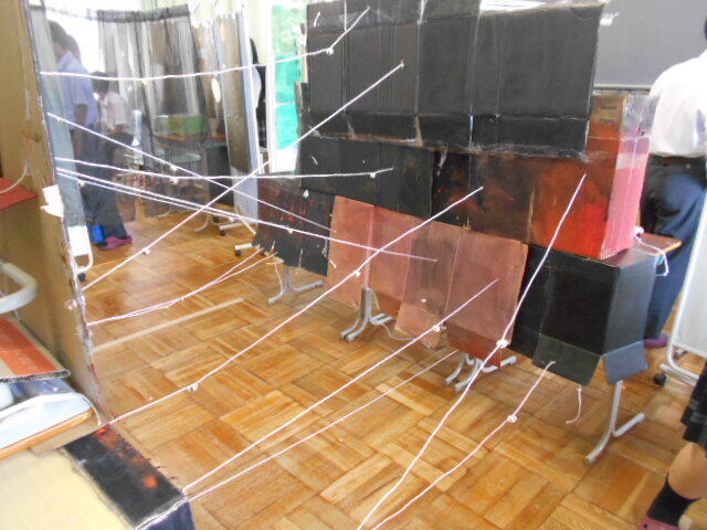 DSCN2578.JPG