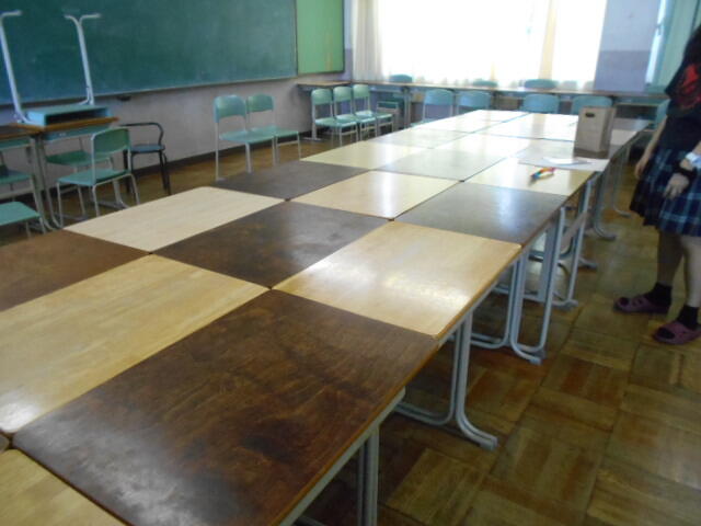 DSCN2580.JPG