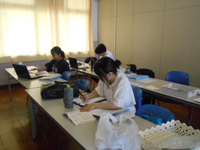 DSCN2588.JPG