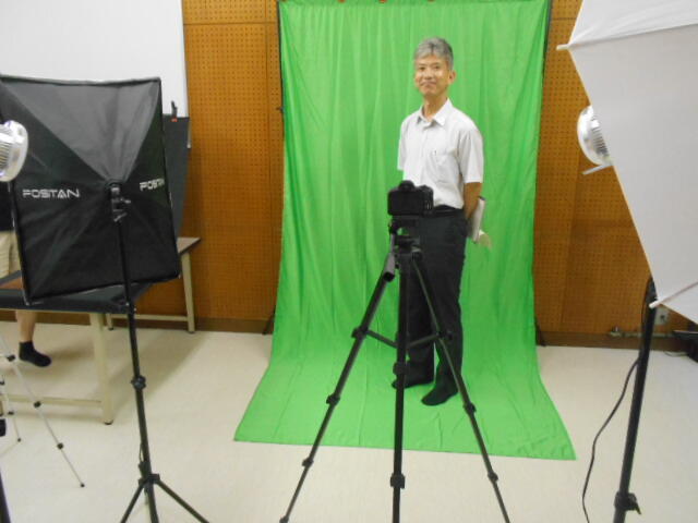 DSCN2603.JPG