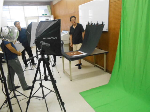DSCN2605.JPG