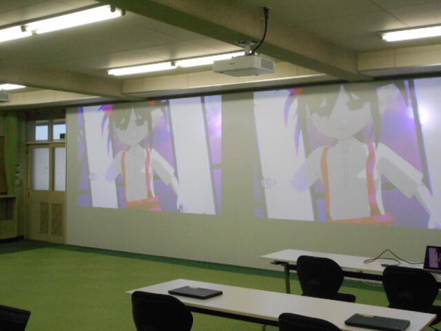 DSCN2612.JPG