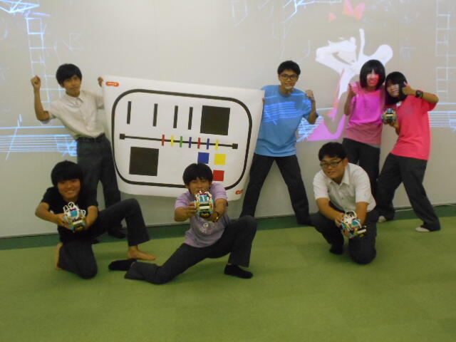 DSCN2619.JPG